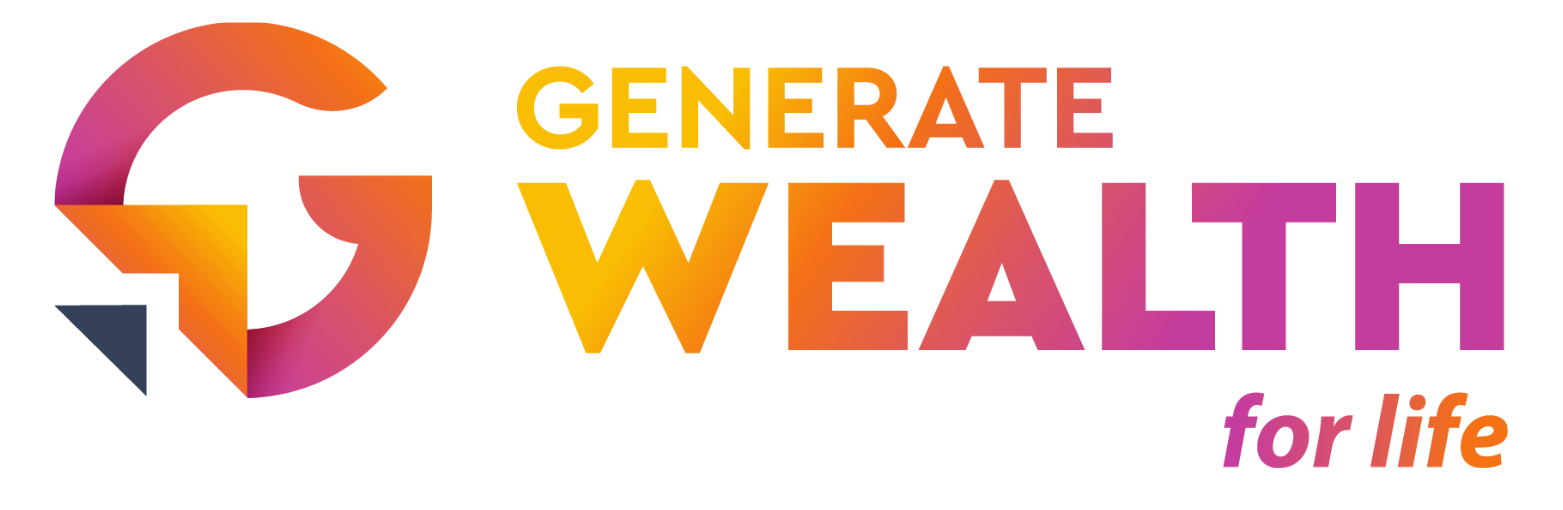 GenerateWealth
