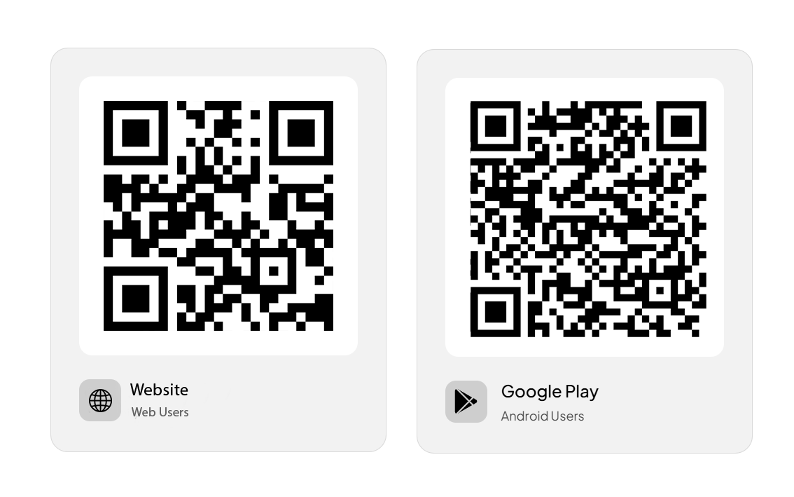 visit
